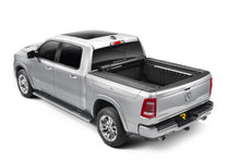 Load image into Gallery viewer, Truxedo 19-20 Ram 1500 (New Body) w/RamBox 5ft 7in Lo Pro Bed Cover