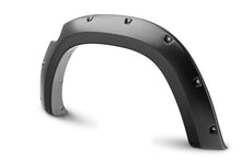 Load image into Gallery viewer, Husky Liners 2025 Dodge Ram 1500 (Excl. RHO &amp; Tungsten) Pocket Style Fender Flares - 4pc