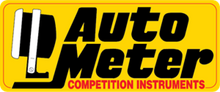 Load image into Gallery viewer, AutoMeter Ultra-Lite 2-1/16in. 100PSI Exhaust Pressure Digital Stepper Motor Gauge