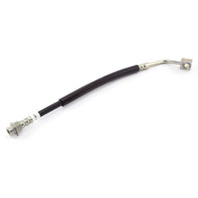 Load image into Gallery viewer, Omix Front Brake Hose RH Disc 82-86 Jeep CJ7 CJ8