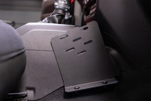 Load image into Gallery viewer, Photo - Mounted