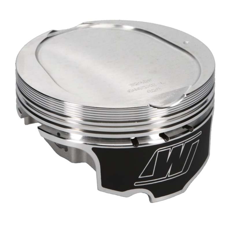 Wiseco Chrysler 5.7L Hemi -10cc R/Dome 1.205inCH