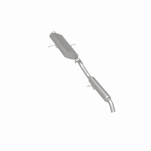 Load image into Gallery viewer, MagnaFlow BRE Exhaust Kit 01-07 Voyager Caravan Town &amp; Country