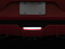 Load image into Gallery viewer, Raxiom 15-17 Ford Mustang LED Reverse Light