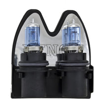 Load image into Gallery viewer, Hella Bulb HB1 9004 12V 100/80W XEN WHT XB (2)