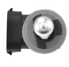 Load image into Gallery viewer, Hella Bulb 881 12V 32W XEN WHT XB (2)