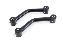 Load image into Gallery viewer, UMI Performance 71-75 GM H-Body Non-Adjustable Upper Control Arms