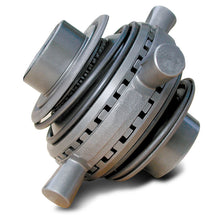 Load image into Gallery viewer, Eaton No-Spin Differential 52 Spline Clark Rev C