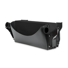 Load image into Gallery viewer, Mishimoto 2013+ Dodge Cummins 6.7L Intercooler Kit - Black