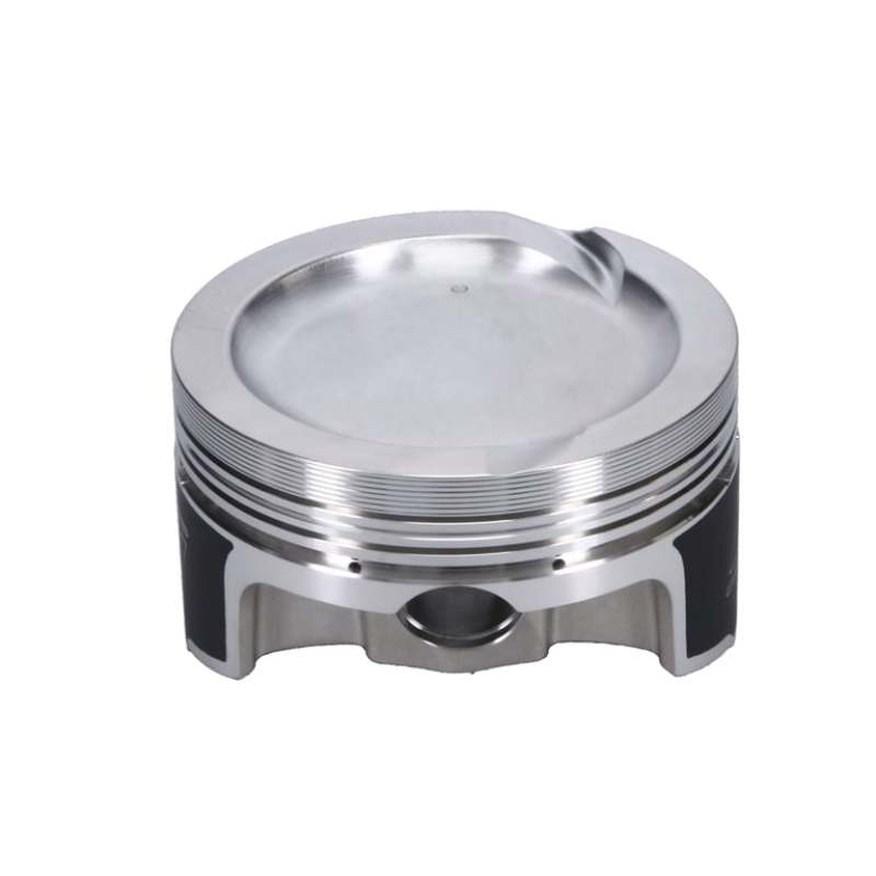 Wiseco Chevy LT1 -10cc Dish 1.115CH Piston Shelf Stock - Single