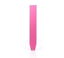 Load image into Gallery viewer, NRG B.A.J Tall Shift Knob Pink M10X1.25