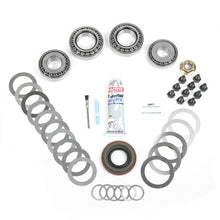 Load image into Gallery viewer, Omix Diff Rebuild Kit D44 72-11 CJ &amp; Wrangler