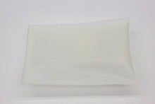 Load image into Gallery viewer, Walbro Fuel Filter Sock