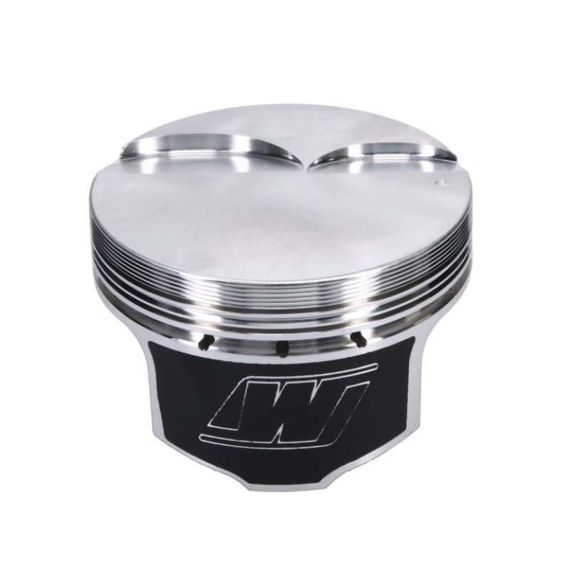 Wiseco Chevy LS Series -3.2cc FT 4.010inch Bore Piston Set