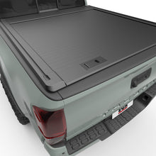 Load image into Gallery viewer, EGR Retractable Manual RollTrac for Tacoma