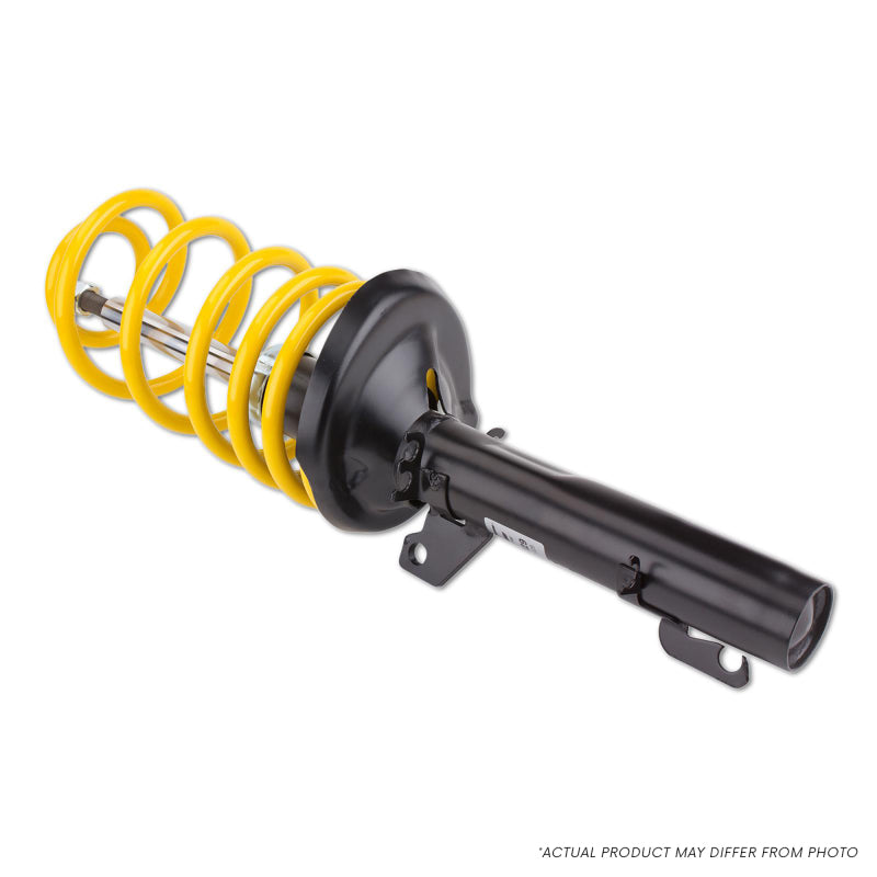 ST Sport-tech Suspension Kit Ford Mustang 5th gen.