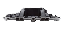 Load image into Gallery viewer, Edelbrock Performer RPM Manifold Black