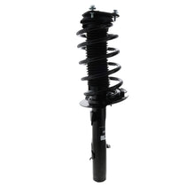 Load image into Gallery viewer, KYB 14-19 Ford Escape FWD Shocks &amp; Struts Strut-Plus - Front Right