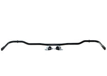 Load image into Gallery viewer, Whiteline 2020-2021 Jeep Gladiator 24mm 3 Position Adjustable Rear Sway Bar Kit