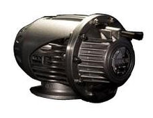 Load image into Gallery viewer, HKS SSQV4 RETURN KIT EVO 7-9 CT9A/CT9W