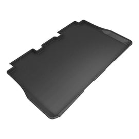 3D MAXpider Tesla Cybertruck AWD 2024 Kagu Black R2