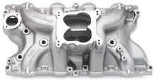 Load image into Gallery viewer, Edelbrock Performer RPM 460 Manifold