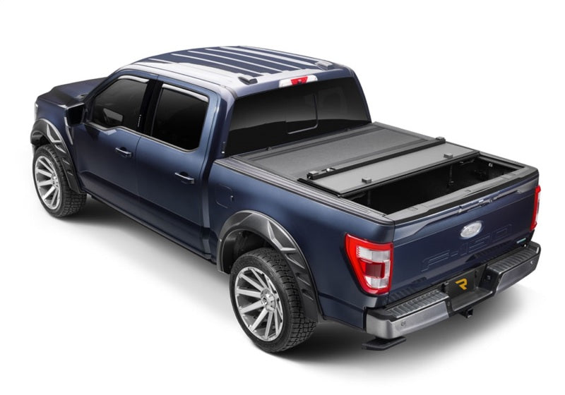 Extang 21-23 Ford F-150 6.5ft. Bed Endure ALX