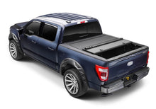 Load image into Gallery viewer, Extang 99-16 Ford Super Duty Short Bed 6.5ft Bed Endure ALX