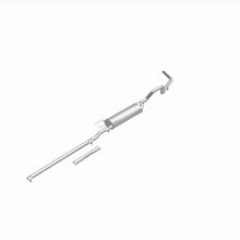 Load image into Gallery viewer, MagnaFlow BRE Exhaust Kit 04-08 Ford F-150