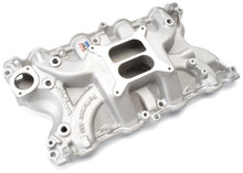 Load image into Gallery viewer, Edelbrock Performer 460 w/ O Egr Manifold