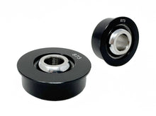 Load image into Gallery viewer, Torque Solution Shifter Cable Bushing - Toyota GR Corolla 2023+ / Toyota GR Yaris 2020+