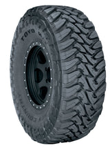 Load image into Gallery viewer, Toyo Open Country M/T Tire - 40X1550R26LT 126Q E/10 OPMT TL