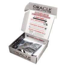 Load image into Gallery viewer, Oracle 5-24V Simple LED Controller w/ Remote SEE WARRANTY