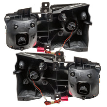 Load image into Gallery viewer, Oracle 06-10 Hummer H3 SMD HL (Combo) - ColorSHIFT w/ 2.0 Controller