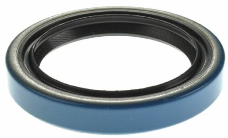 MAHLE Original Ac Shelby Cobra 73-66 Timing Cover Seal