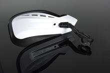 Load image into Gallery viewer, Renthal Handguard - White