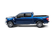 Load image into Gallery viewer, Truxedo 15-21 Ford F-150 6ft 6in Lo Pro Bed Cover