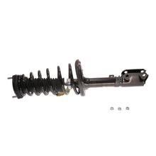 Load image into Gallery viewer, KYB Shocks &amp; Struts Strut Plus Rear Left TOYOTA Camry 2006-2004
