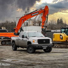 Load image into Gallery viewer, BD Diesel 2001-2004 Chevy/GMC Duramax LB7 Premium Stock Injector (0986435502)