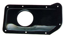 Load image into Gallery viewer, Omix Transmission Access Cover 52-71 Willys and Models