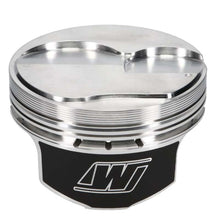 Load image into Gallery viewer, Wiseco SBC LS7 +2.5cc Dome 1.175inch CH Piston Shelf Stock Kit