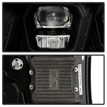 Load image into Gallery viewer, Spyder 09-18 Dodge RAM 1500 / 10-19 RAM 2500/3500 Headlights - Halogen Model Only