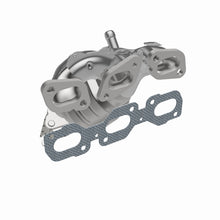 Load image into Gallery viewer, MagnaFlow Direct Fit Catalytic Converter 01-04 Escape 3 rr mani OEM