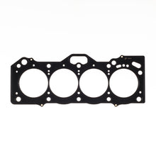 Load image into Gallery viewer, Cometic Toyota 4A-GE .045in MLS Cylinder Head Gasket - 81mm Bore - 20-Valve