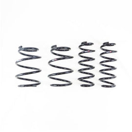 RS-R 2023+ Toyota Prius Prime FWD (MXWH61) Down Sus Springs