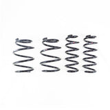 RS-R 2023+ Toyota Prius Prime FWD (MXWH61) Down Sus Springs