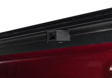 Load image into Gallery viewer, Retrax 07-21 Toyota Tundra Regular/Double Cab (6.5ft. Bed) Retrax IX