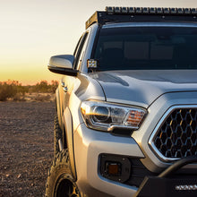 Load image into Gallery viewer, Photo - Mounted