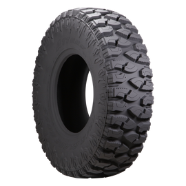 Atturo Trail Blade BOSS SxS Tire - 29x9R14 74N