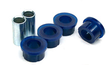 Load image into Gallery viewer, SuperPro 1989 Nissan Maxima SE Front Lower Inner Forward Control Arm Forward Bushing Kit